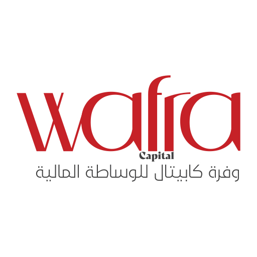 Wafra